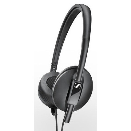Sennheiser HD 2.10 Закрытые наушники